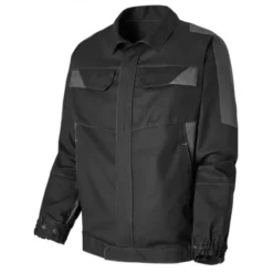 Giubbotto da Lavoro Multitasche Molinel Easywear 0980.2654.279