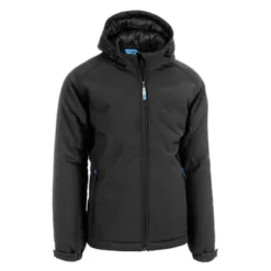 Giubbotto da Lavoro Multitasche Impermeabile Stretch Softshell Sottozero Snow 71000