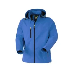 Giubbotto da Lavoro Rossini Stretch Softshell R Boost HH648