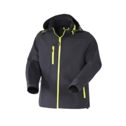 Giubbotto da Lavoro Rossini Stretch Softshell R Boost HH648