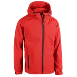 Giubbotto da Lavoro Softshell Stretch Impermeabile Sottozero Rainbow I0300