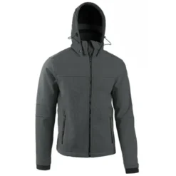 Giubbotto da Lavoro Softshell Stretch Sottozero Genesis I0460