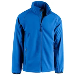 Giubbotto da Lavoro Sottozero Maestrale Softshell Stretch AZ250