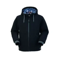 Giubbotto da Lavoro Stretch Softshell Rossini Newman HH634