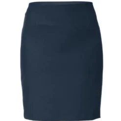 Gonna da Lavoro Stretch Giblor's Katia Lady 20P01B986