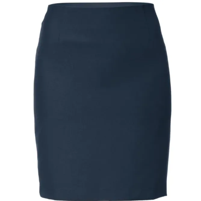 Gonna da Lavoro Stretch Giblor's Katia Lady 20P01B986