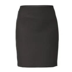 Gonna da Lavoro Stretch Giblor's Katia Lady 17P01B986