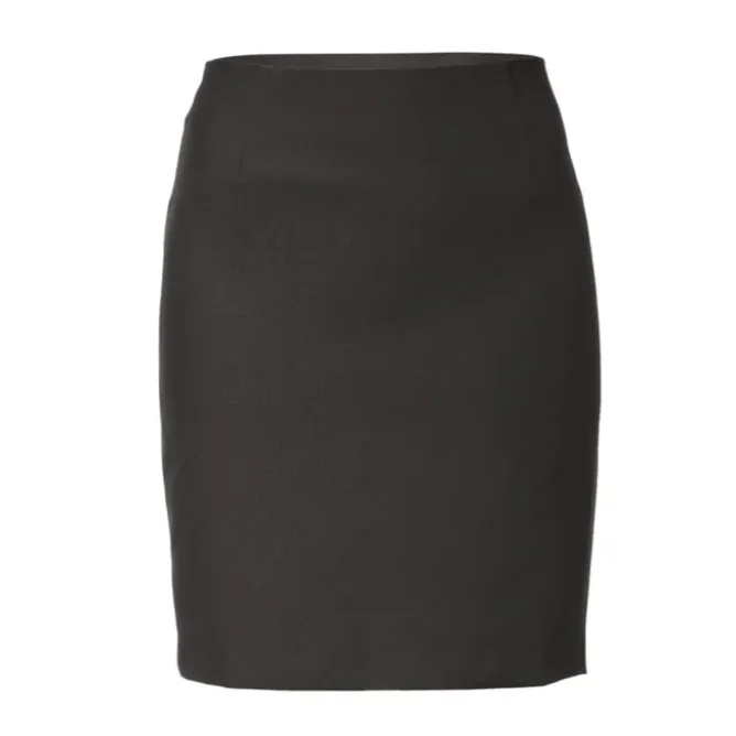 Gonna da Lavoro Stretch Giblor's Katia Lady 17P01B986
