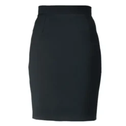 Gonna da Lavoro Stretch Giblor's Mia Lady 12P01B268