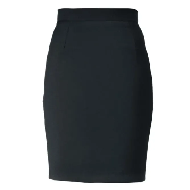 Gonna da Lavoro Stretch Giblor's Mia Lady 12P01B268