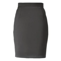 Gonna da Lavoro Stretch Giblor's Mia Lady 12P01B268