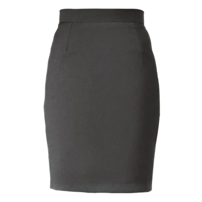 Gonna da Lavoro Stretch Giblor's Mia Lady 12P01B268