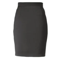 Gonna da Lavoro Stretch Giblor's Mia Lady 12P01B268