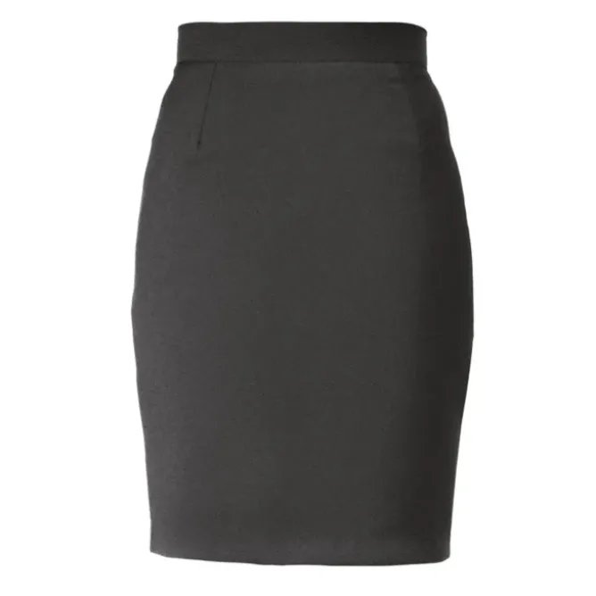 Gonna da Lavoro Stretch Giblor's Mia Lady 12P01B268
