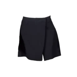 Gonna da Lavoro Stretch Multitasche JRC Alghero Lady 996231