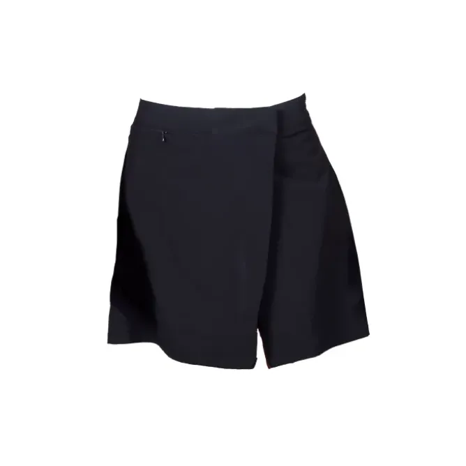 Gonna da Lavoro Stretch Multitasche JRC Alghero Lady 996231