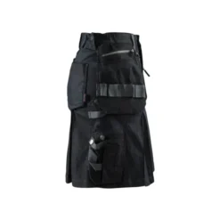 Gonna da Lavoro Stretch Multitasche Blaklader Artigiano Lady 718011478999C42