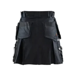 Gonna da Lavoro Stretch Multitasche Blaklader Artigiano Lady 718011478999C42