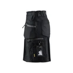 Gonna da Lavoro Stretch Multitasche Blaklader Artigiano Lady 718011478999C42