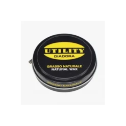 Grasso Naturale per Calzature in pelle 703.161339