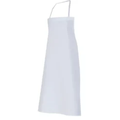 Grembiule con pettorina da Lavoro 100% Cotone Velilla 11