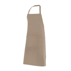 Grembiule con Pettorina da Lavoro Velilla 404204