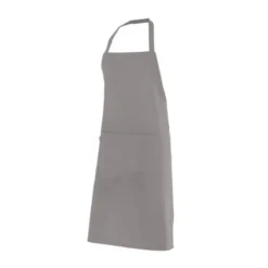 Grembiule con Pettorina da Lavoro Velilla 404204