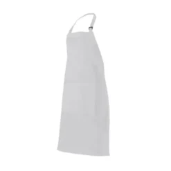 Grembiule con Pettorina da Lavoro Velilla 404203
