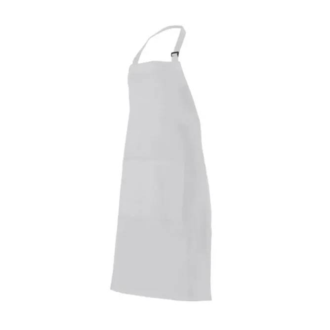 Grembiule con Pettorina da Lavoro Velilla 404203