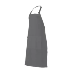 Grembiule con Pettorina da Lavoro Velilla 404203