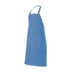 Grembiule con Pettorina da Lavoro Velilla 404203