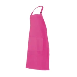 Grembiule con Pettorina da Lavoro Velilla 404203