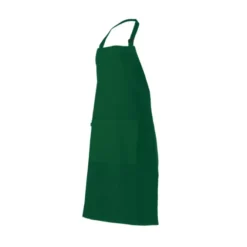 Grembiule con Pettorina da Lavoro Velilla 404203