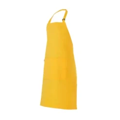 Grembiule con Pettorina da Lavoro Velilla 404203