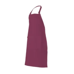 Grembiule con Pettorina da Lavoro Velilla 404203