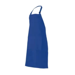 Grembiule con Pettorina da Lavoro Velilla 404203