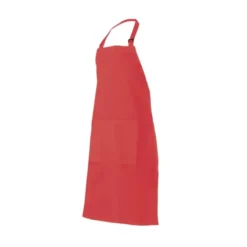 Grembiule con Pettorina da Lavoro Velilla 404203