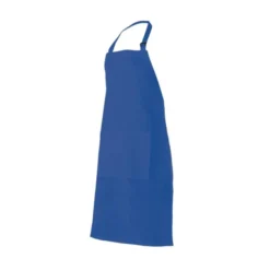 Grembiule con Pettorina da Lavoro Velilla 404203