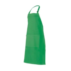Grembiule con Pettorina da Lavoro Velilla 404203
