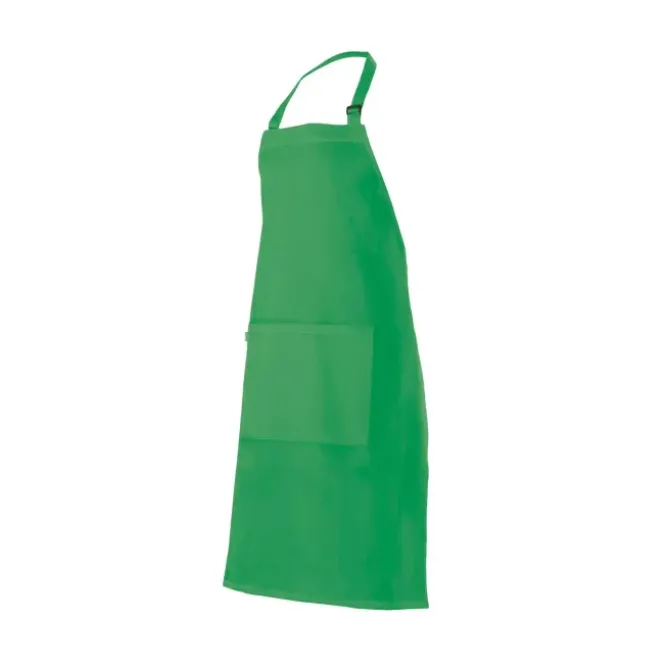 Grembiule con Pettorina da Lavoro Velilla 404203