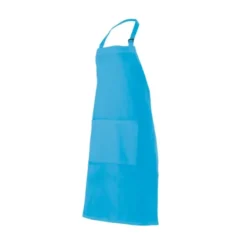 Grembiule con Pettorina da Lavoro Velilla 404203