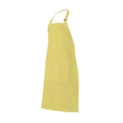 Grembiule con Pettorina da Lavoro Velilla 404203
