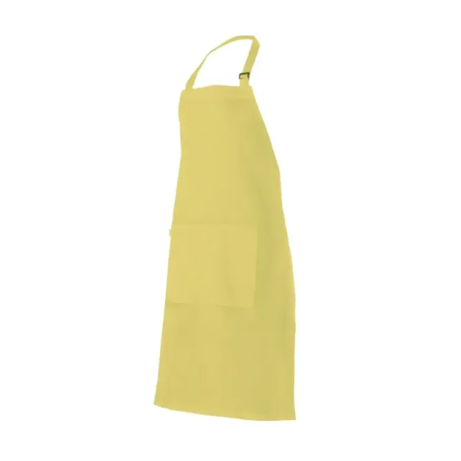 Grembiule con Pettorina da Lavoro Velilla 404203