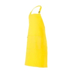 Grembiule con Pettorina da Lavoro Velilla 404203