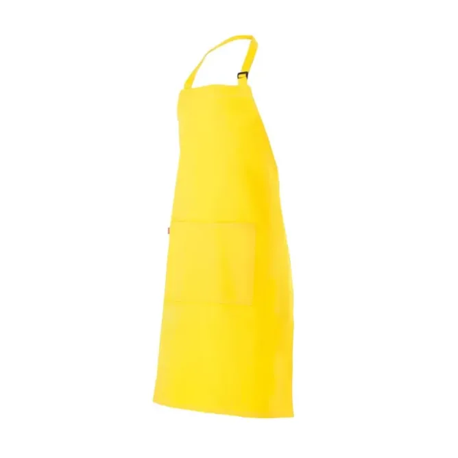 Grembiule con Pettorina da Lavoro Velilla 404203