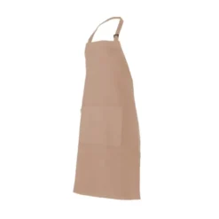 Grembiule con Pettorina da Lavoro Velilla 404203