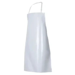 Grembiule con pettorina in PVC da Lavoro Velilla 7