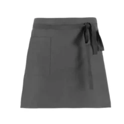 Grembiule Corto da Lavoro da Donna Giblor's Bari Q1H00214