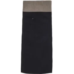 Grembiule corto da Lavoro Giblor's Nick 20P08H188
