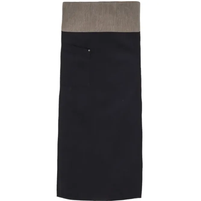 Grembiule corto da Lavoro Giblor's Nick 20P08H188